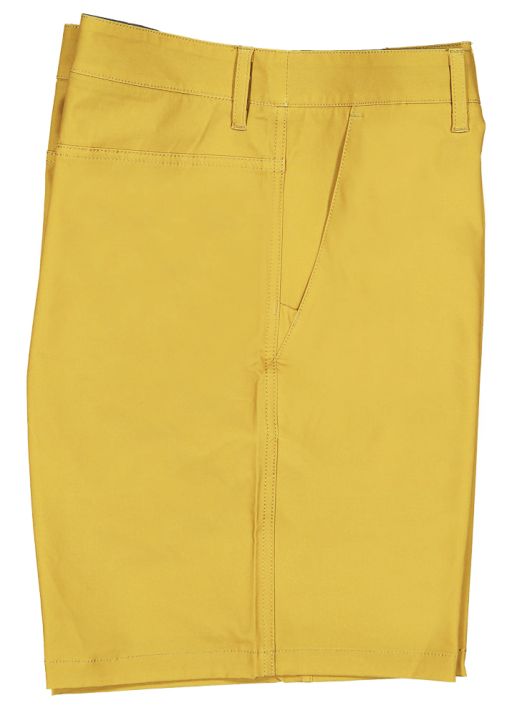 Futah - Short Híbrido Caqui Ericeira (3)