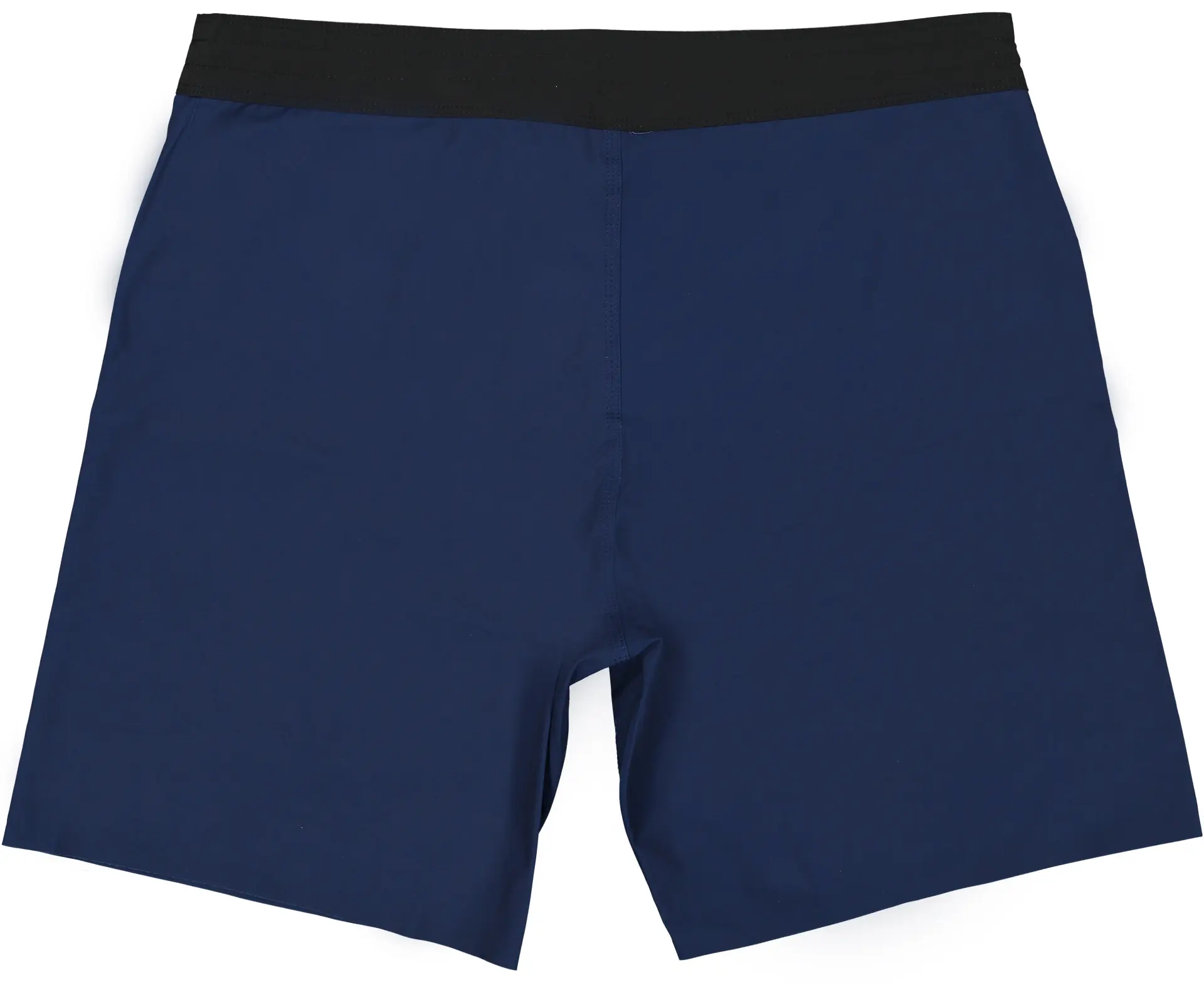 Futah - Ericeira Dark Blue Boardshorts (5)