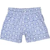 KIDS SWIMSHORTS_FLORA BLUE&WHITE_2_min