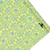 BOARDSHORTS FLORA YELLOW & WATER_4_min