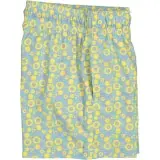 KIDS SWIMSHORTS_WORTEX YELLOW WATER_4_min