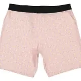 BOARDSHORTS MOCHA & VIOLET_2_min