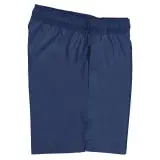 CLASSIC SWIMSHORTS_ERICEIRA CLASSIC BLUE_4_min