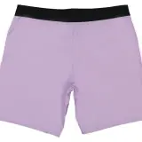 BOARDSHORTS_VIOLET_Back_min