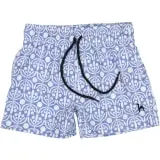 KIDS SWIMSHORTS_FLORA BLUE&WHITE_1_min