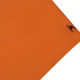 BOARDSHORTS AMBER__Detail_min