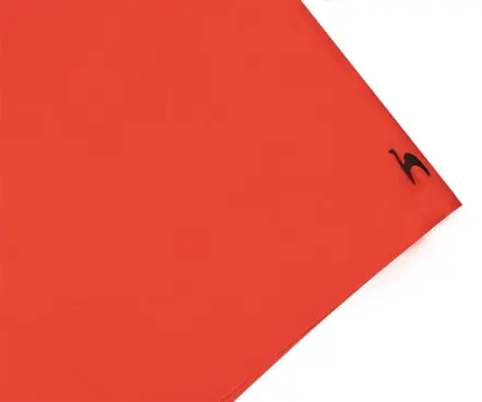 SLB Short de Baño Benfica (2)