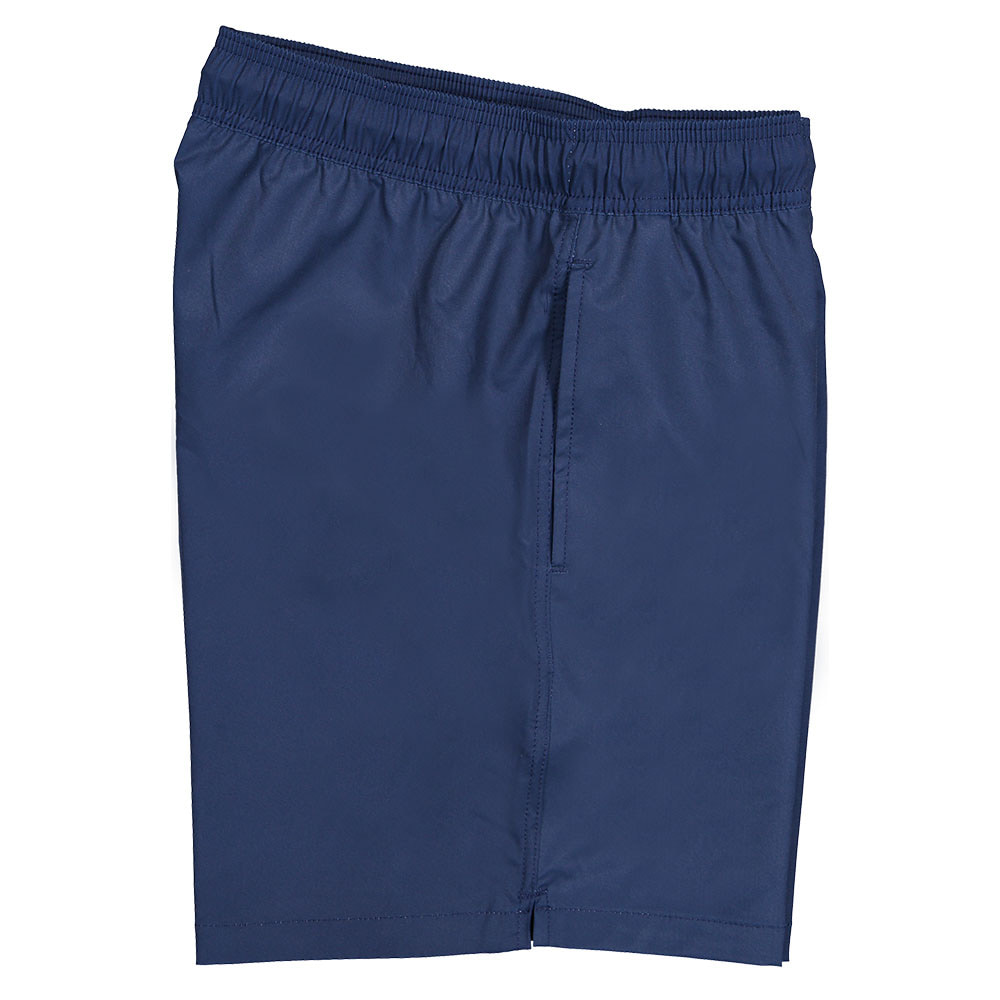 Futah - Ericeira Blue Classic Swimshorts (6)
