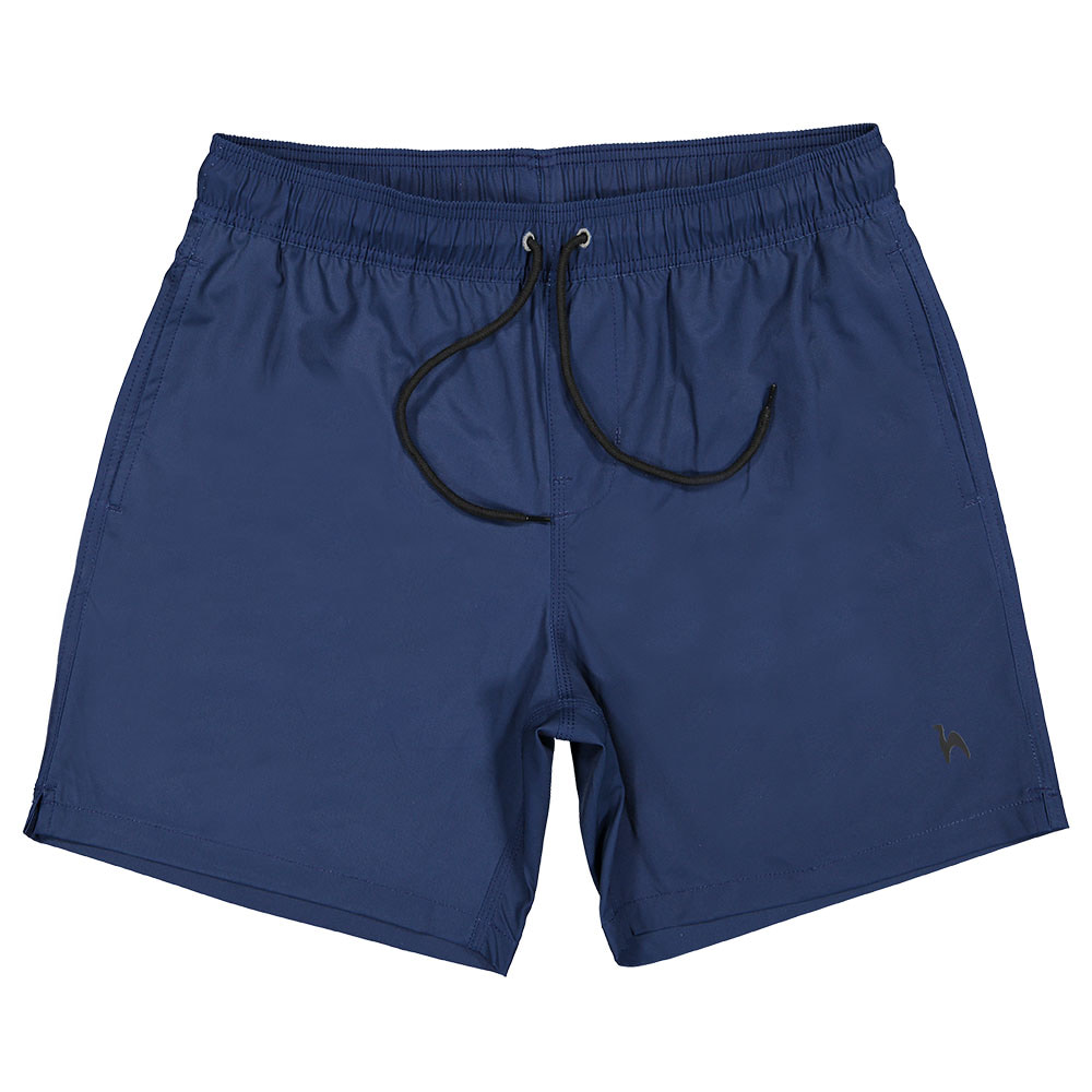 Futah - Ericeira Blue Classic Swimshorts (4)
