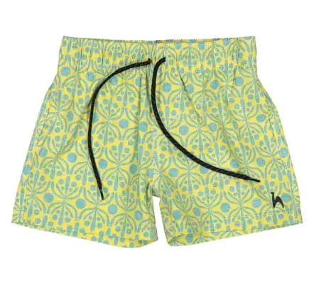 Futah Kids Swimshorts
