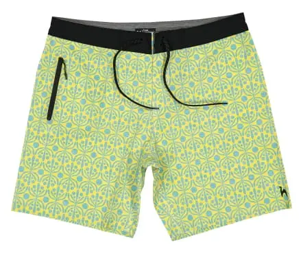 Futah Boardshorts