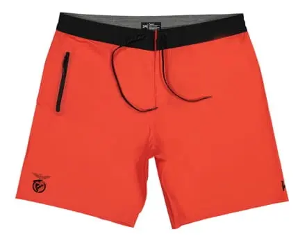 Futah SLB Boardshorts Benfica