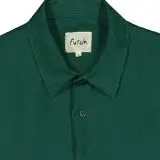 Linho Verde_Detalhe_min