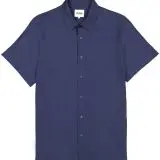 Linho Azul_Front_min