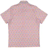 SHIRT PULSE LIGHT BLUE &PINK_BACK_min