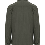 Captura de ecrã 2025-10-21, às 18.35.53_min