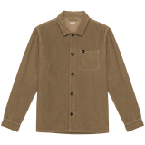 corduroy bege front logo_min