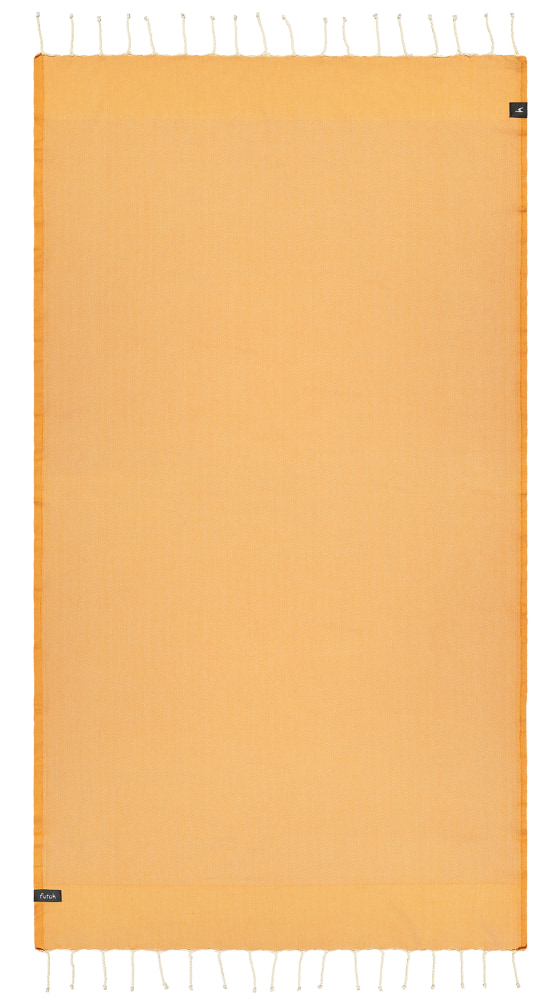 Futah - Ericeira Ambre Serviette de Plage (1)