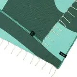 Aether_Green_BEACH TOWEL_3_min
