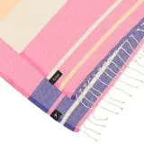 PAPUA PINK IND TOWEL_Detail_min