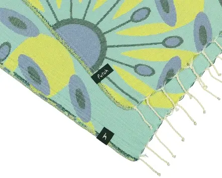 Biome Collab WWF® (2)