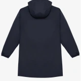 WINTER PARKA_BLUE_BACK_min