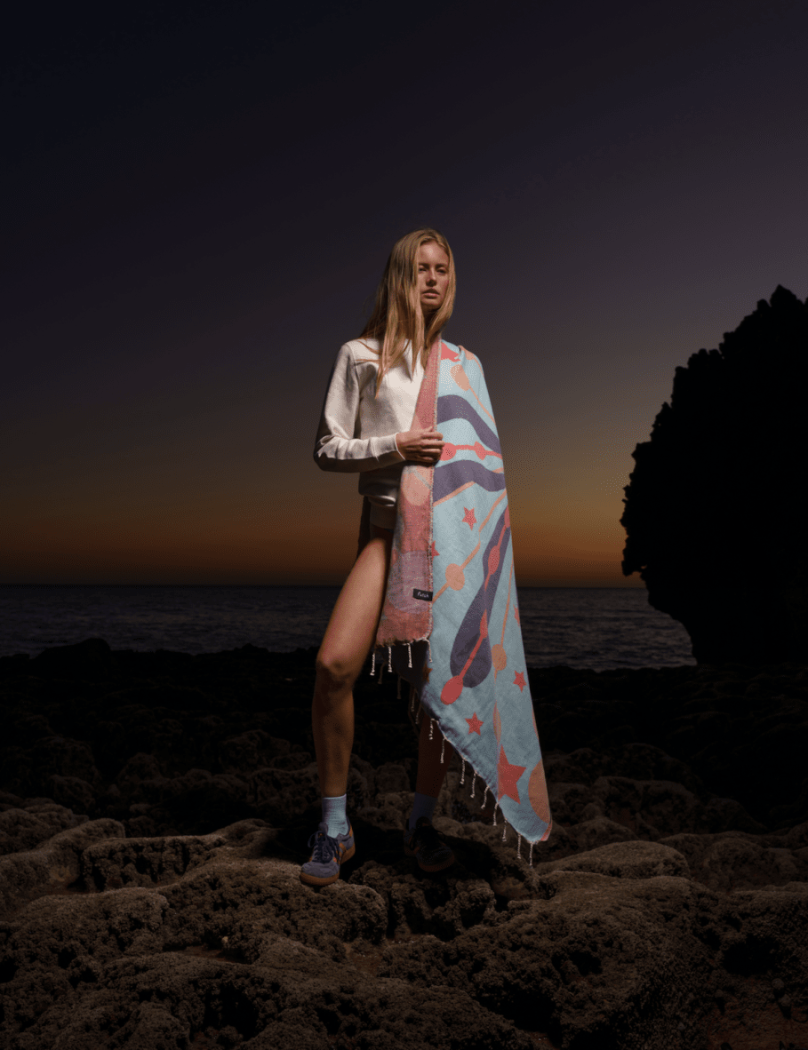 Futah - Cosmos  Collab WWF® (3)
