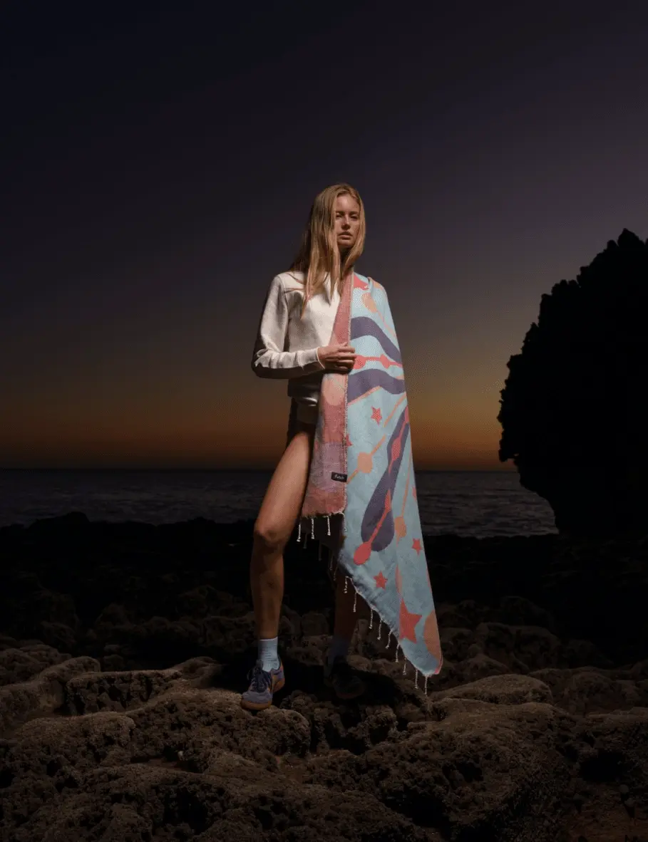 Futah - Cosmos  Collab WWF® (3)