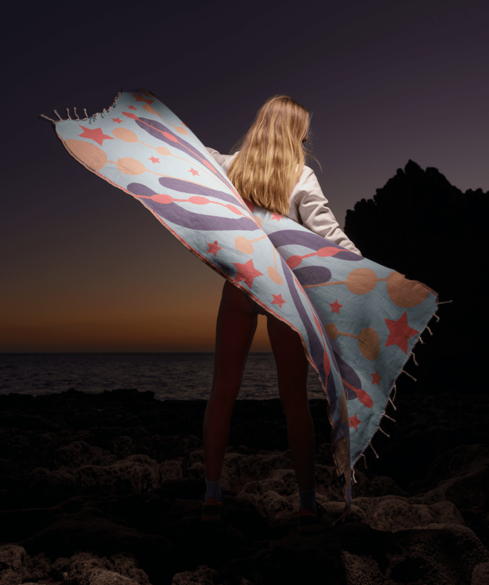 Futah - Cosmos  Collab WWF® (4)