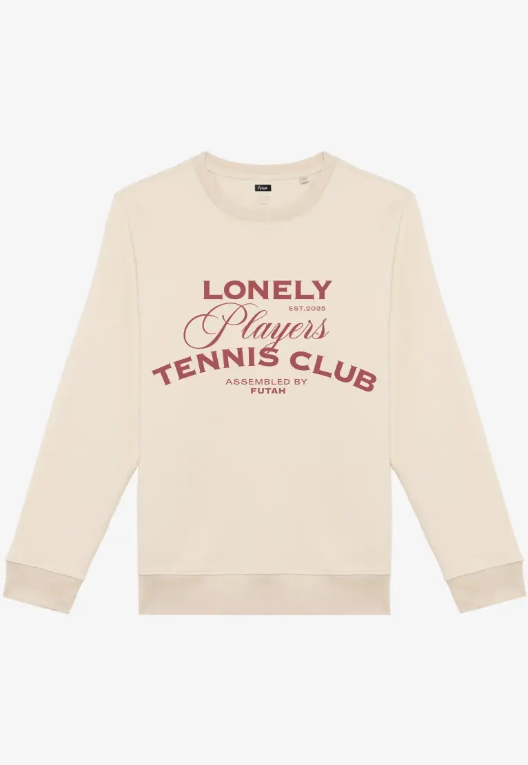 Futah - Sudadera Raw LPTC (4)