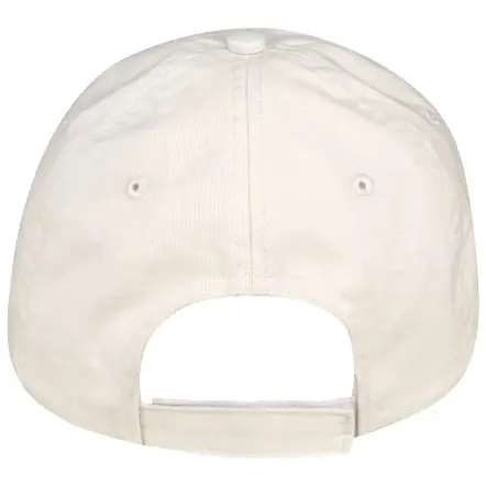 Gorra Raqueta Blanca LPTC (2)