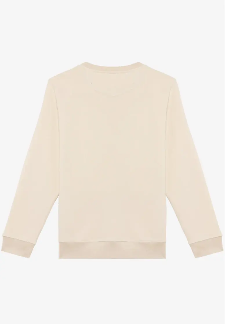 Futah - Sudadera Raw LPTC (5)