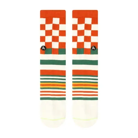 Deuce Socks (2)
