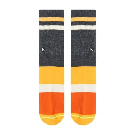 Chaussettes Tie Break (2)