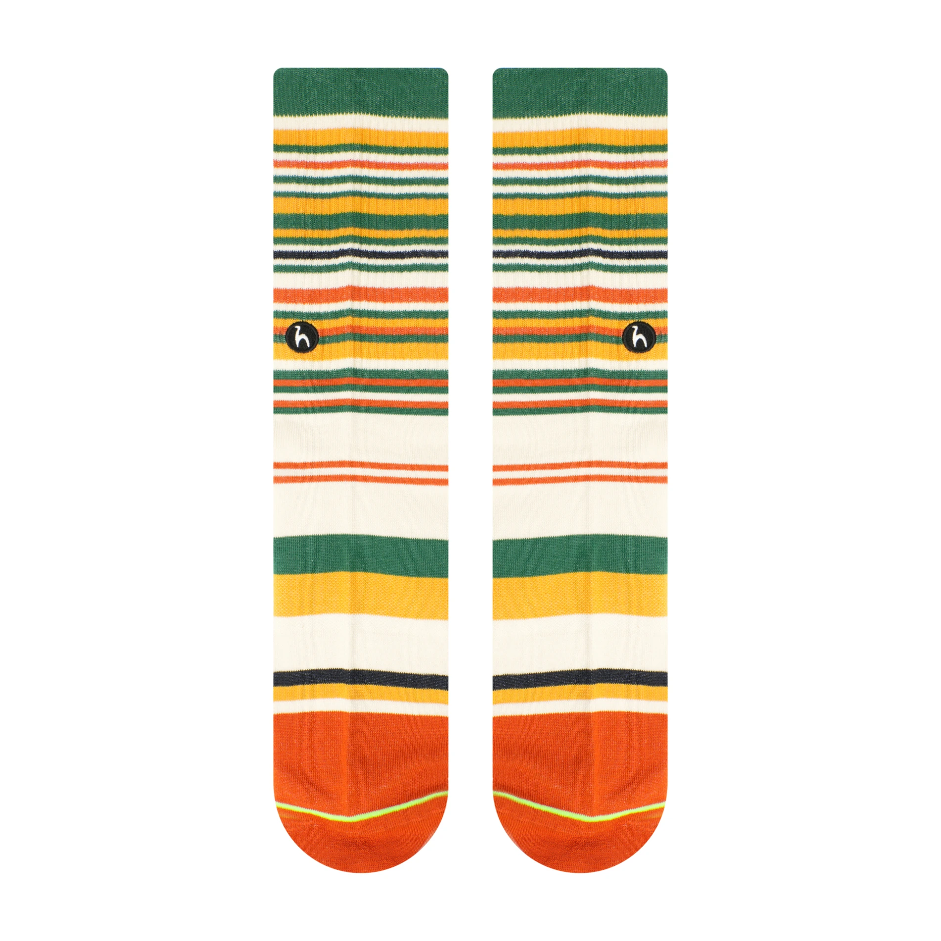 Futah - Chaussettes Winner (2)