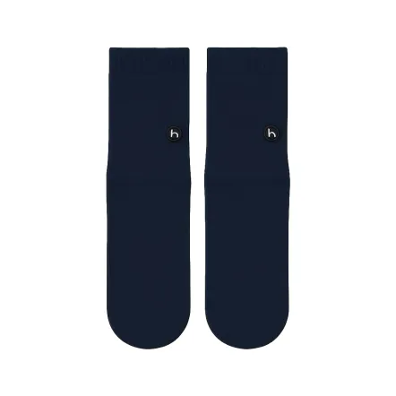 Futah Azul