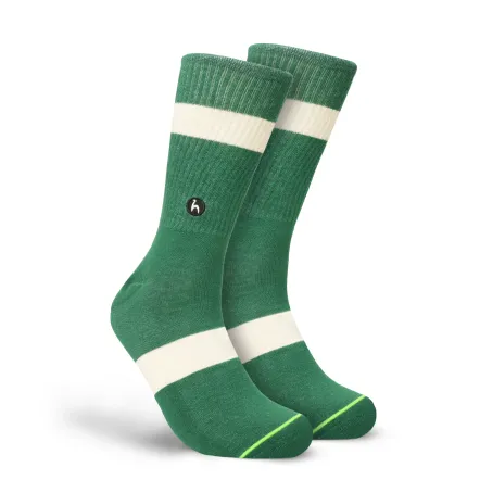 Futah Verde