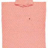 Pulse Pink Ponho_min