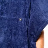5600373066112_ERICEIRA TERRY PONCHO BLUE_3_min