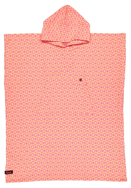Futah Poncho