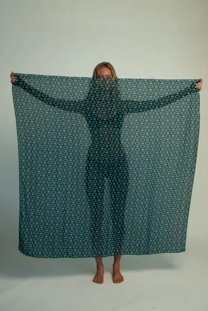 Pareo Pulse Vert (2)