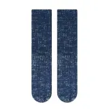 BAMBOO SOCKS_BLUE_2._min
