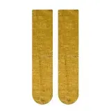 BAMBOO SOCKS_MUSTARD_2_min