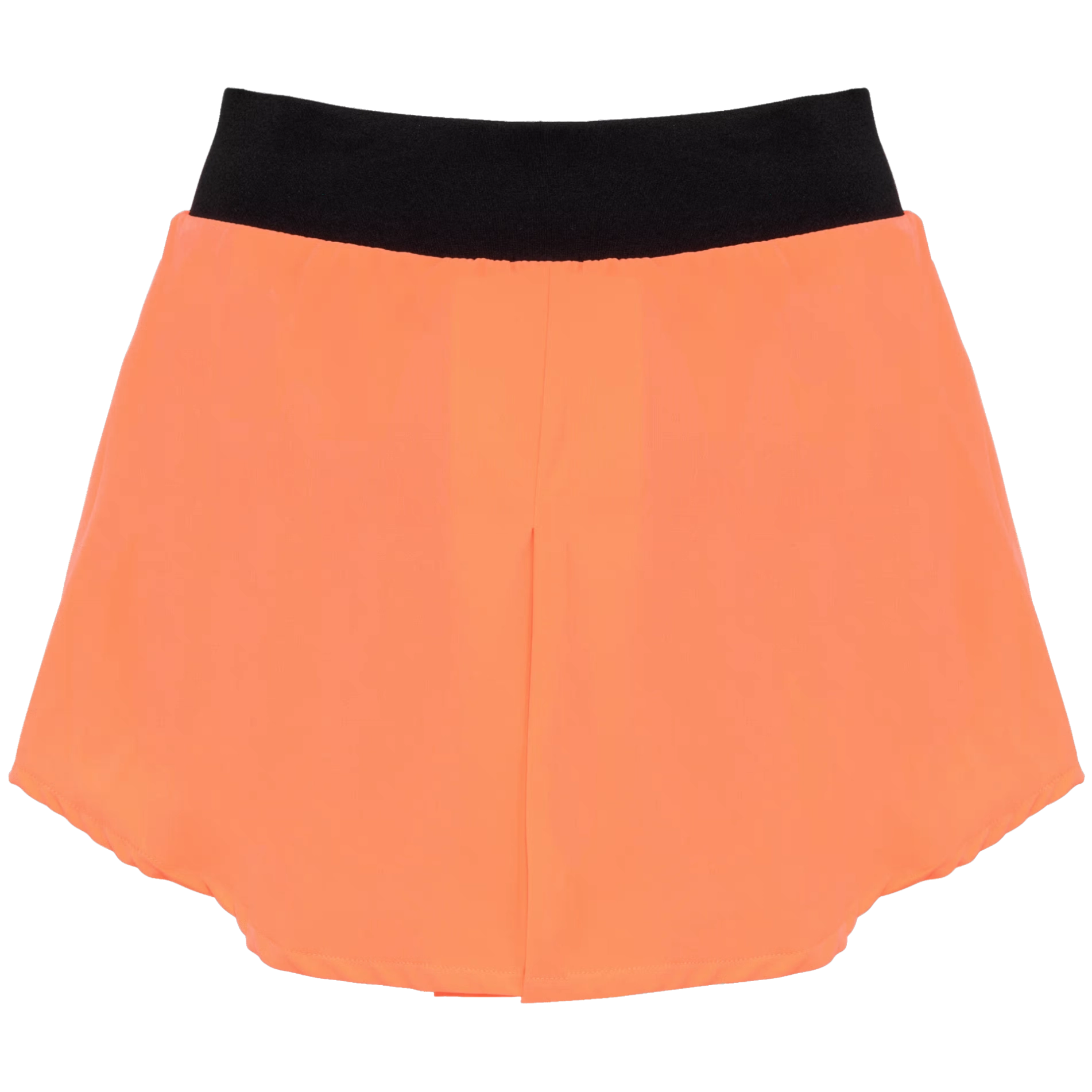 Futah - Jupe de Sport Coral (2)