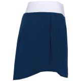 skirt blue flat side_min
