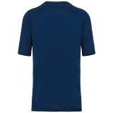 sport tshirt blue back_min