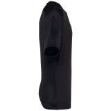 sport tshirt black lat_min