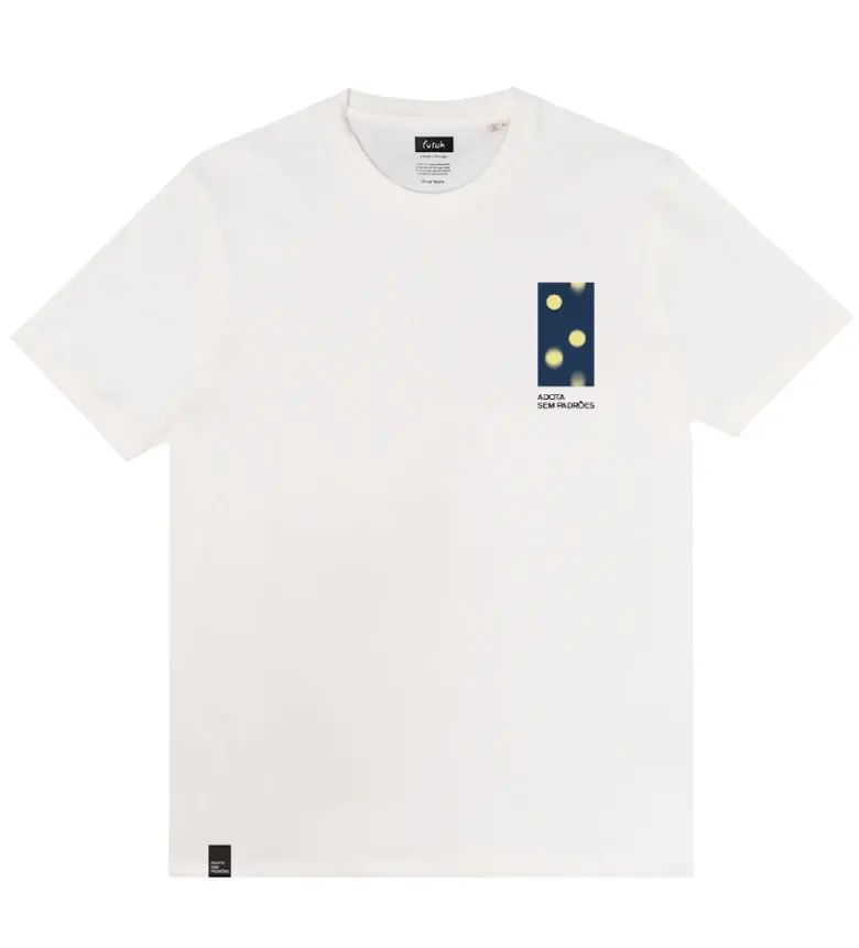 Futah - Camiseta Adopta un Perro - Collab Purina (1)