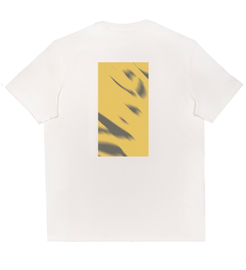 Futah - T-shirt Adoptez un Chat (2)