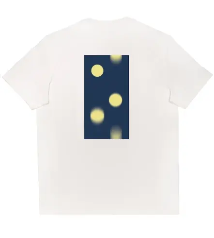 Futah Adopta un Perro